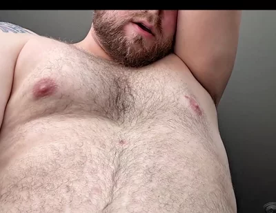 Fucking you in the afternoon
