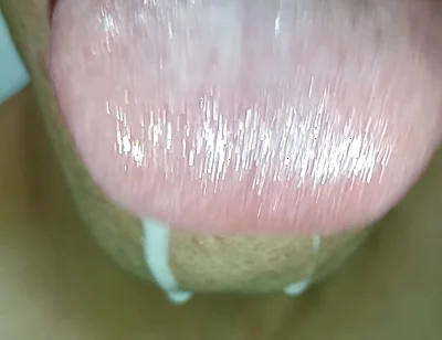 I Love Cum in My Mouth, Tongue Long Tongue, Kiss, Six Pack, Fitness Gym, Submissive, Women's Lingerie
