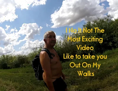 Walk 51 2025