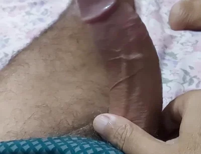 Ladysilva My Hot Cock I Want to Cum in Your Mouth