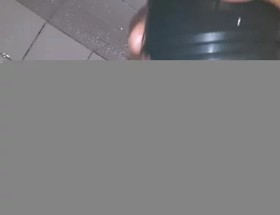 Jerking off S9 E9