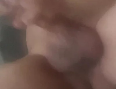 Max Fapper