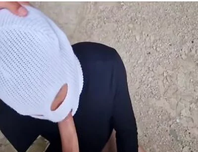 A Military Twink Hooligan With Torn Underwear Gets Hot Fucked In The Army