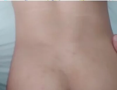 Billy Fucks Young 18yo Twink Boy Marty In Blue Jeans