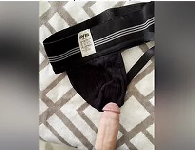 Big Thick Hairy Arab Cock Cum Compilation