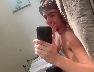 Horny and Bored