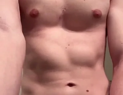 Masturbation After College