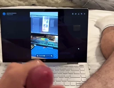 Tribute for Me