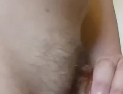 Can't Stop Fucking