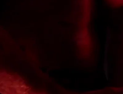 Huge Cock Throbbing, Heavy Nuts Rocking, Thick Cum Spilling. Trying to Get Deep in the Zone with These Solo Videos