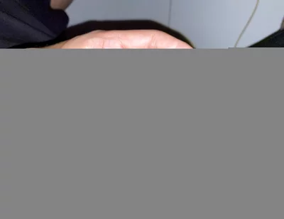 Masturbate While Sitting Quietly so Good