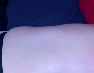Pigpervert the Final Domination