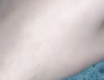 Twink Master Jerks off His Favorite Daddy