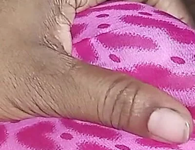 My Indian College Wife Fuck Pussy Hole