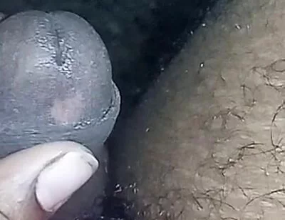 My Indian College First Time Pussy Hole Fucking