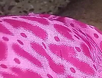 Desi Aunty Fucking Anal and Licking Pussy
