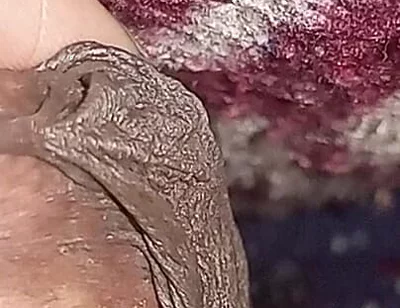 Indian Boy Bathroom Masterbate and Fucking Anal Hole