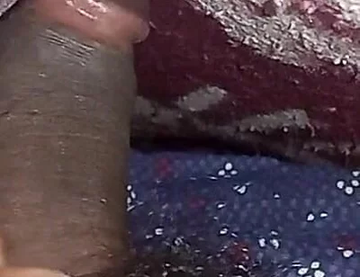Indian Boy Bathroom Masterbate with Kissing Wife