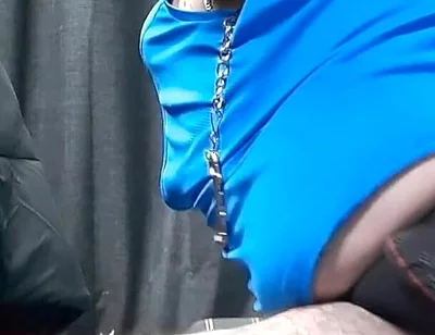 Gay Anal Kinky Web Slut Inserts Soda Can in Ass Hole