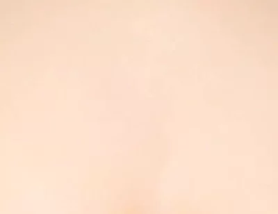 POV Hetero Curious Fucks Gay Twink Bareback and Cums Inside Her Creampie Ass