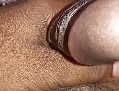 Fucking Anal Hole with Bhabhi Kissing