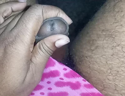 My Indian College First Time Pussy Hole Fucking