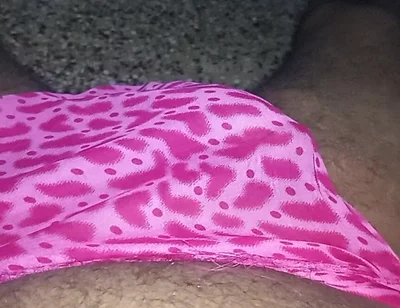 My Indian College Wife Fuck Pussy Hole