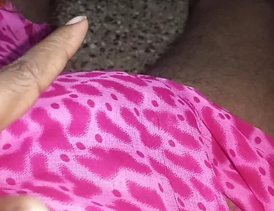 Desi Panties