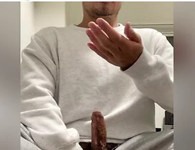 A Crazy Psycho Japanese Pervert Tasting His Own Milk After Jerking Off At 4 In The Morning