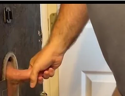 Thick Ginger Cock Breeds Me At