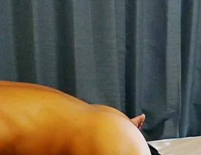 Straight Boy Is Barebacked And Creampied