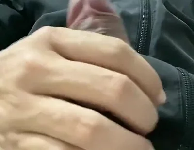 Big Cock Huge Dick Cumshot