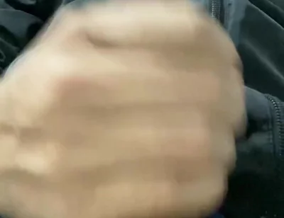 Big Cock Huge Dick Cumshot