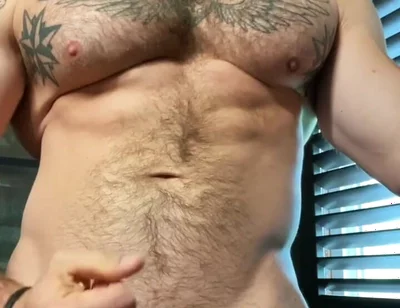 Dude. I Swear My Cum Really Does Taste Like Candy