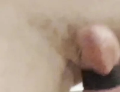 Sucking, Fucking, and Cumming with Stepdad and His Bro