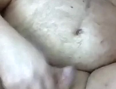 Daddy in the Morning