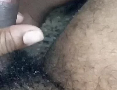 Indian Hot Boy Sucking Pussy in Hotel Room