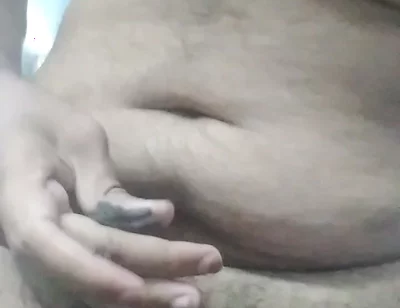Full Night Fun..by My Free Dick..