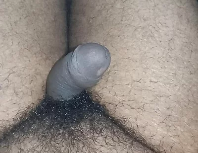 Indian Boy Sucking Wife Pussy Hole