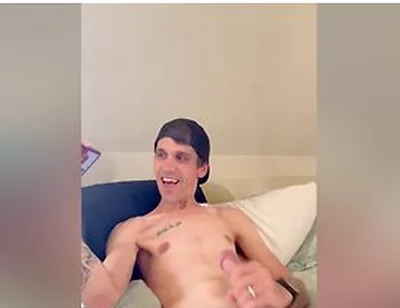 Best Porn Clip Gay Solo Exclusive Only For You