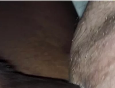 Good Dickin