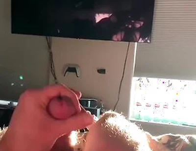 Crazy Sex Video Gay Muscle Check Just For You