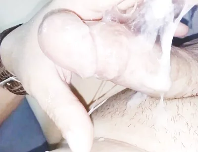 Sperm Very Win