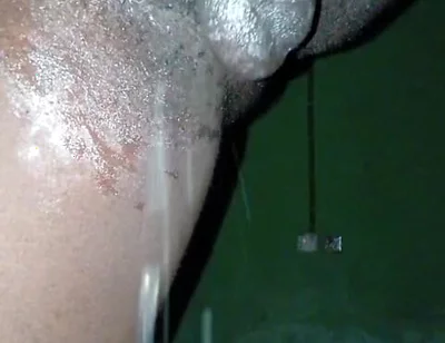 My Horny Dick