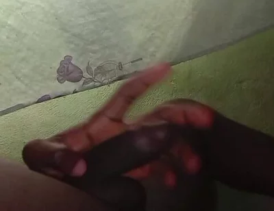 Ass Got Scratch and Destroyed