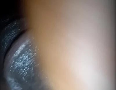 Jizzing in the Johns: Piss-palace Porn