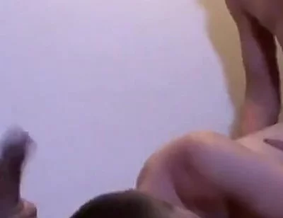 Fucked Me and Creampie Me