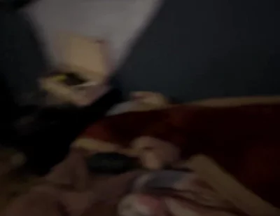 Small Video