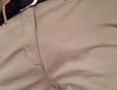 Itzmeebaby: I Want to Get to Know You