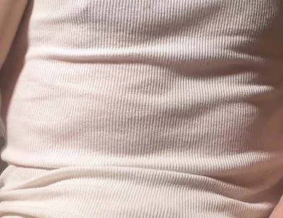 Latest Jerk off, After Edging for a Few Hours, See Hear Relief as I Bust